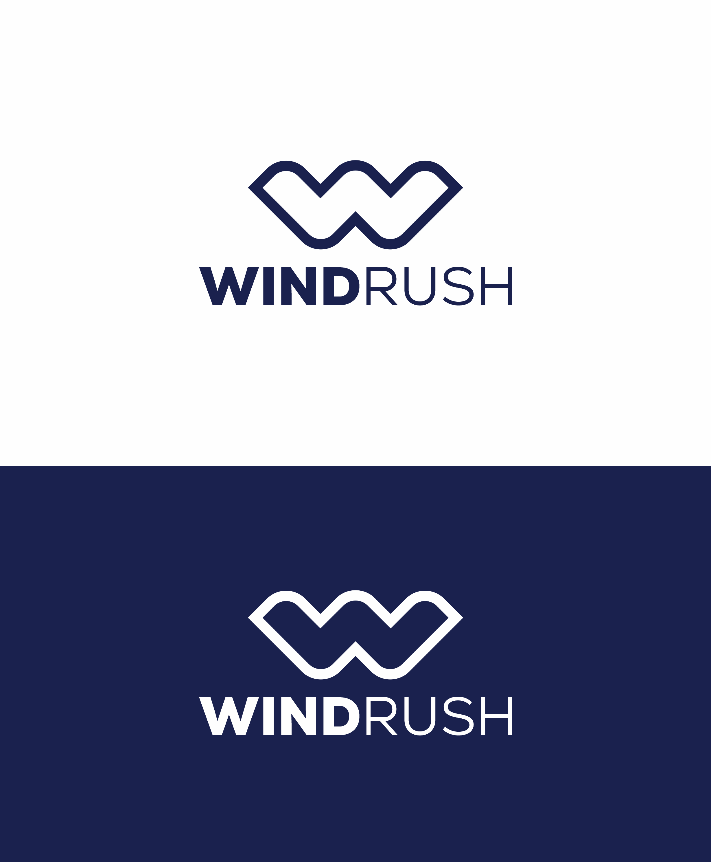 Diseño de Logo por Z Hadi para este proyecto | Diseño #29987961