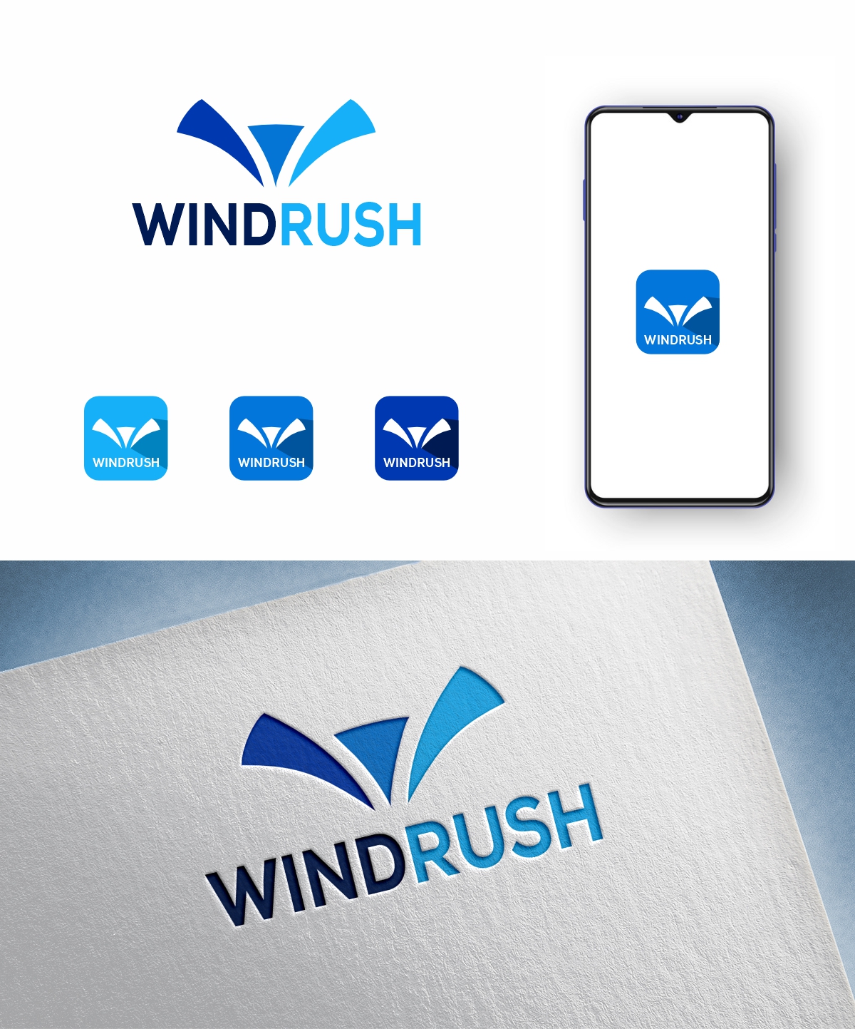 Design de Logo par The Art Store pour ce projet | Design #30019476