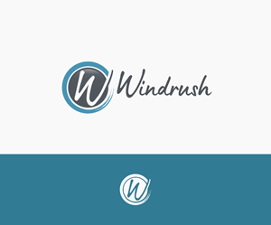 Design de Logo par The Art Store pour ce projet | Design : #30019661