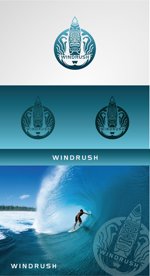 Logo Design by The Art Store for this project | Design: #30020010