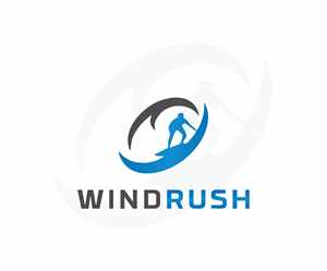 Logo Design by The Art Store for this project | Design: #30021073