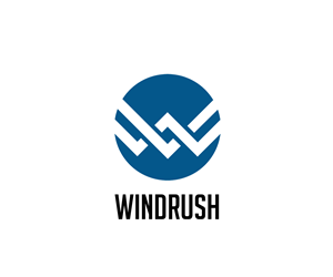 Design de Logo par Shank pour ce projet | Design : #29989862