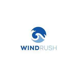 Design de Logo par Rasu raj pour ce projet | Design : #29986496