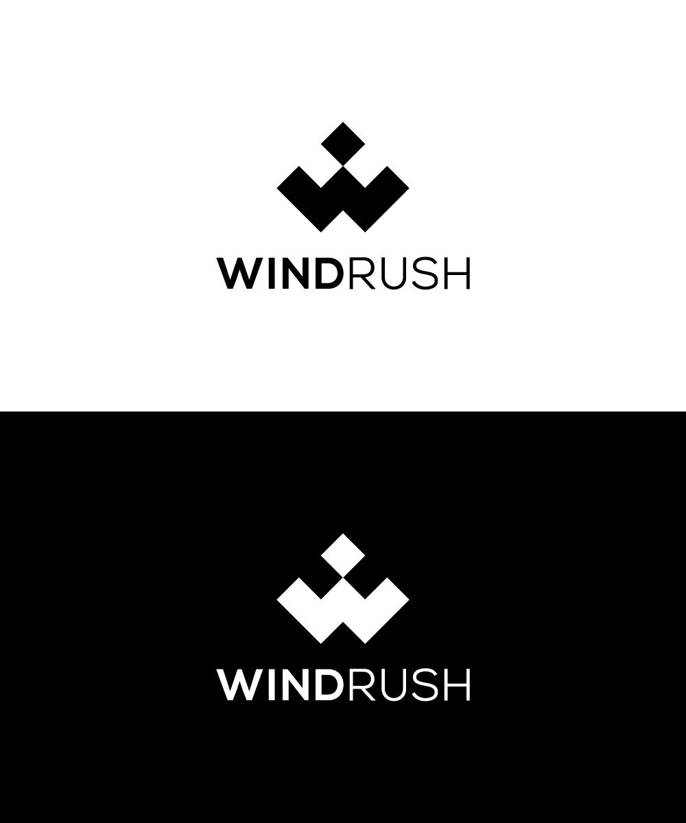 Logo Design by Gdesignerzhub for this project | Design #29991619