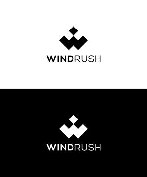 Logo Design by Gdesignerzhub for this project | Design: #29991619