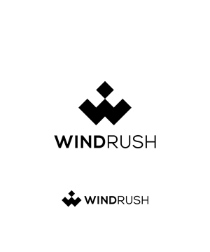 Logo Design by Gdesignerzhub for this project | Design: #29991620