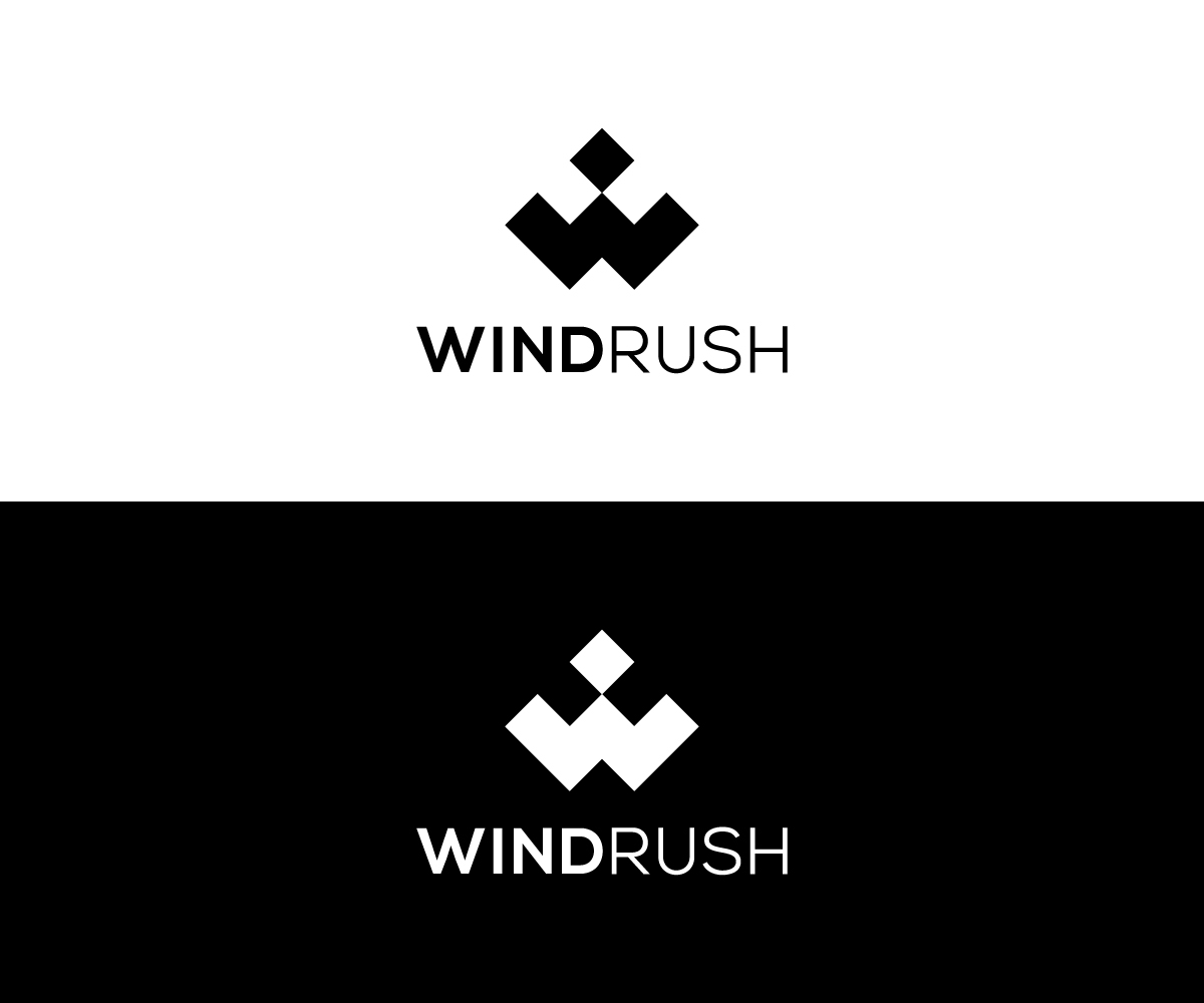 Logo Design by Gdesignerzhub for this project | Design #29991655