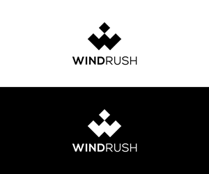 Logo Design by Gdesignerzhub for this project | Design: #29991655