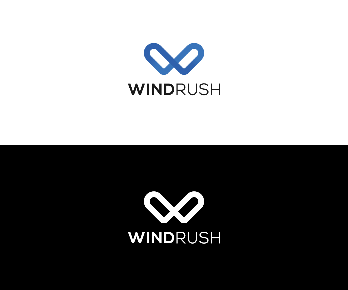 Logo Design by Gdesignerzhub for this project | Design #29991697