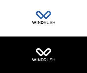 Logo Design by Gdesignerzhub