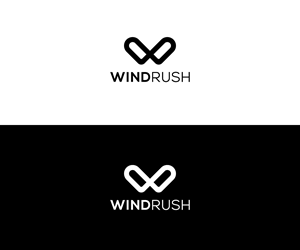 Logo Design by Gdesignerzhub for this project | Design: #29991698