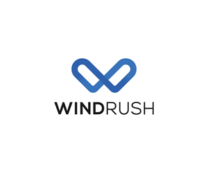 Design de Logo par Gdesignerzhub pour ce projet | Design : #29991699