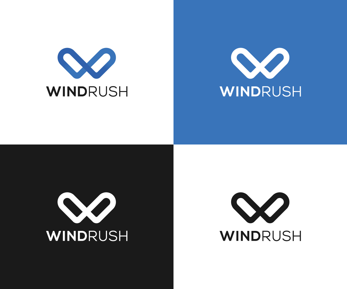 Design de Logo par Gdesignerzhub pour ce projet | Design #30024914