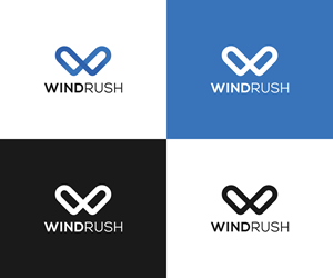 Design de Logo par Gdesignerzhub pour ce projet | Design : #30024914