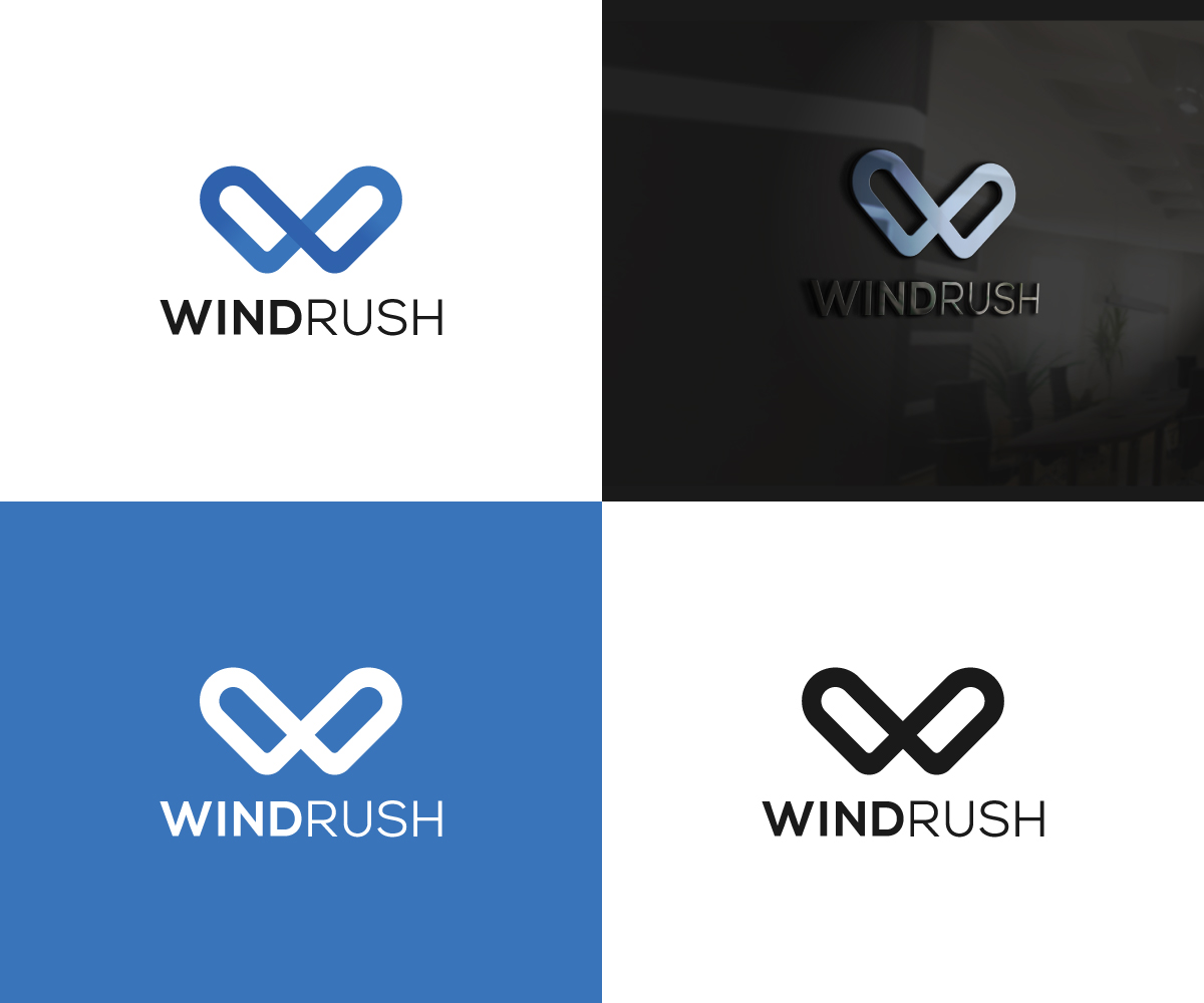 Design de Logo par Gdesignerzhub pour ce projet | Design #30025079