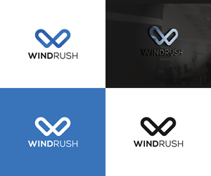 Design de Logo par Gdesignerzhub pour ce projet | Design : #30025079