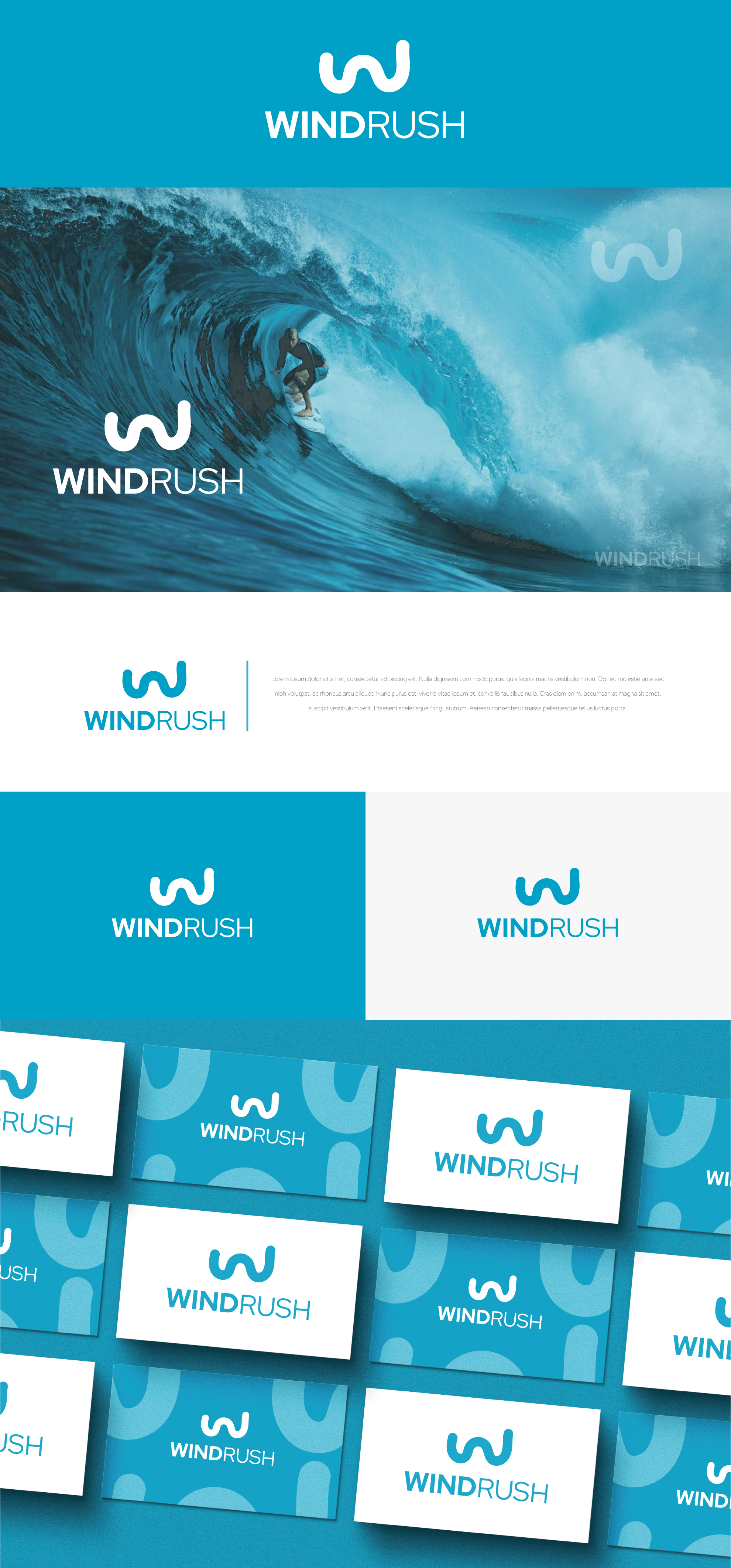 Design de Logo par Manikandan M pour ce projet | Design #29981762