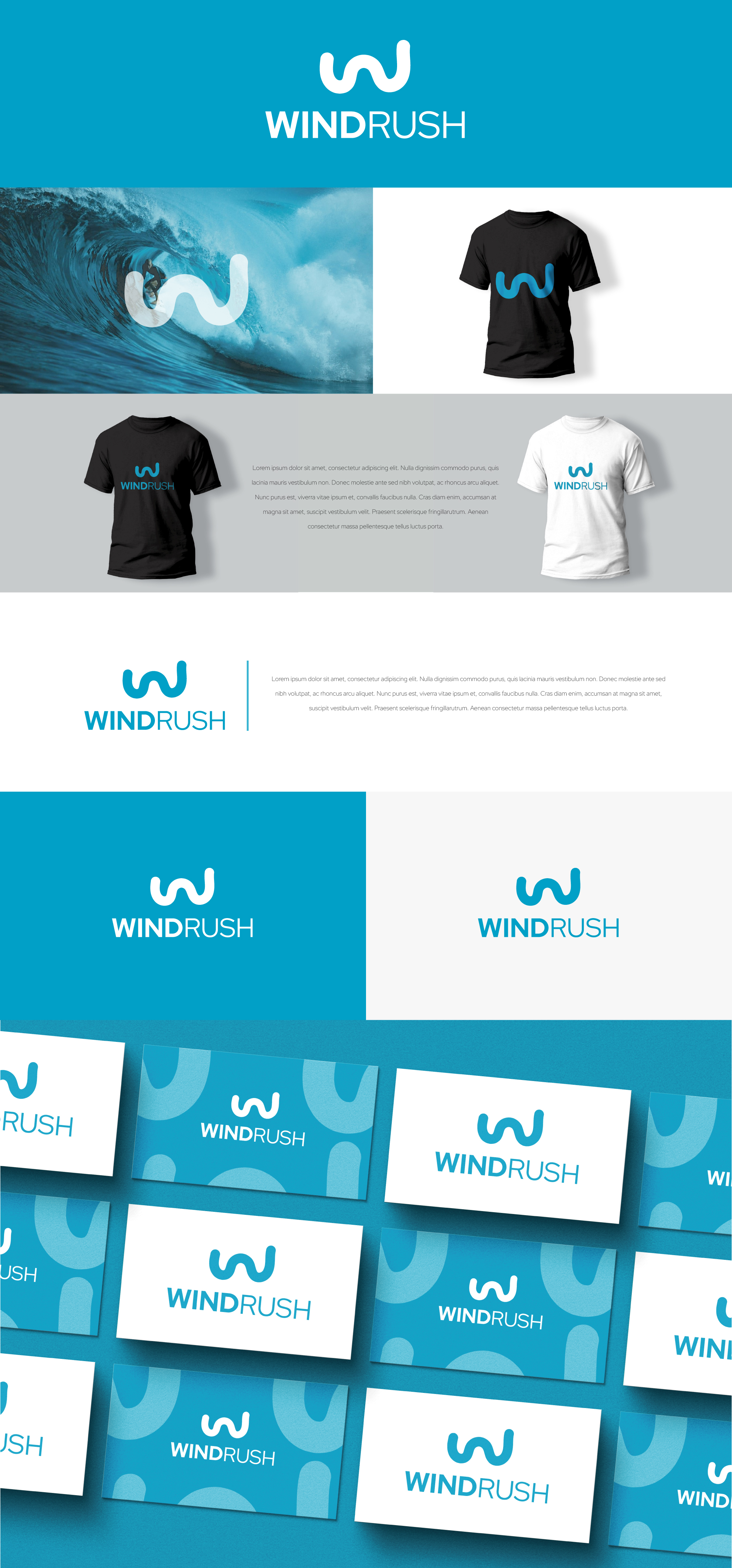 Design de Logo par Manikandan M pour ce projet | Design #29984917