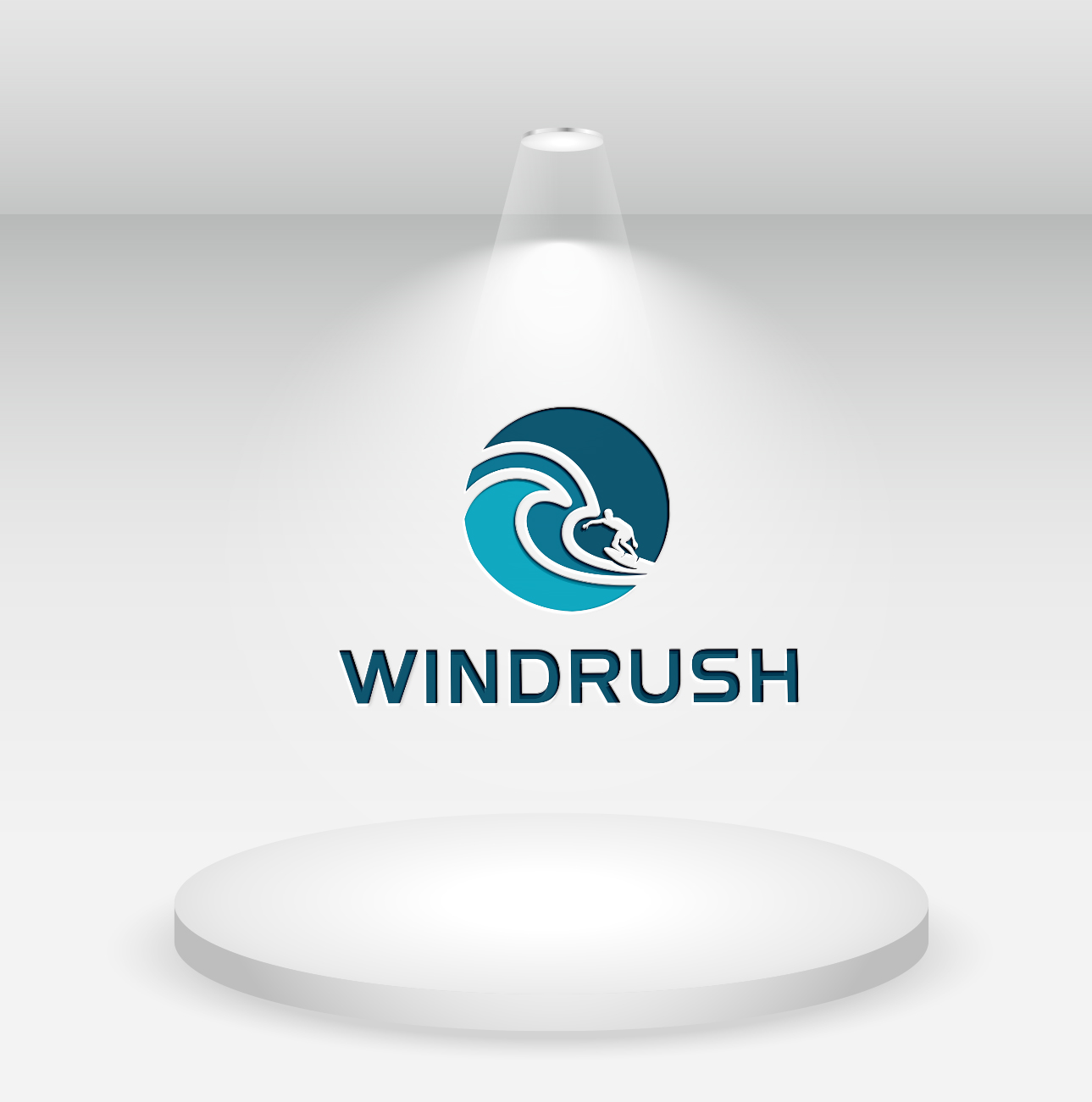 Logo Design by DesignVerse777 for this project | Design #30005452