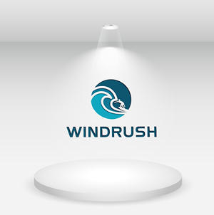 Design de Logo par DesignVerse777 pour ce projet | Design : #30005452