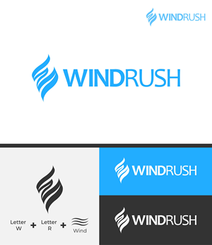 Logo Design by Nash_Shaha