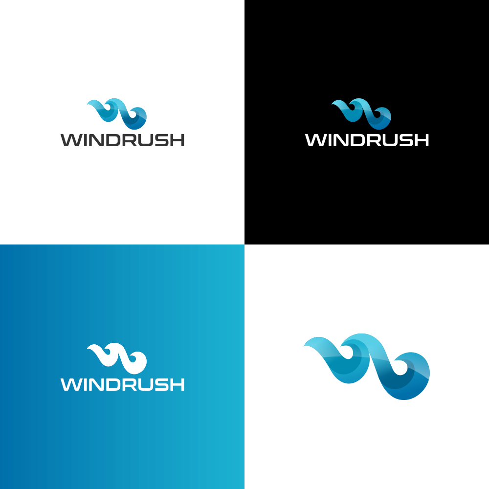 Design de Logo par 3n0h99 pour ce projet | Design #29985314