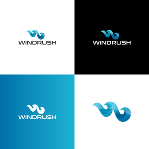 Design de Logo par 3n0h99 pour ce projet | Design : #29985314