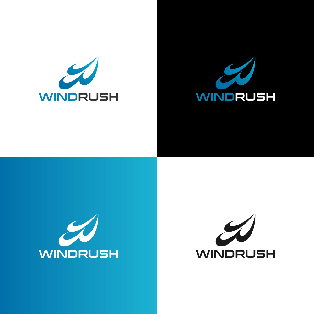 Logo-Design von 3n0h99 für dieses Projekt | Design #29985326