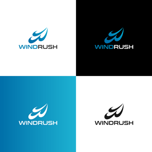 Design de Logo par 3n0h99 pour ce projet | Design : #29985326