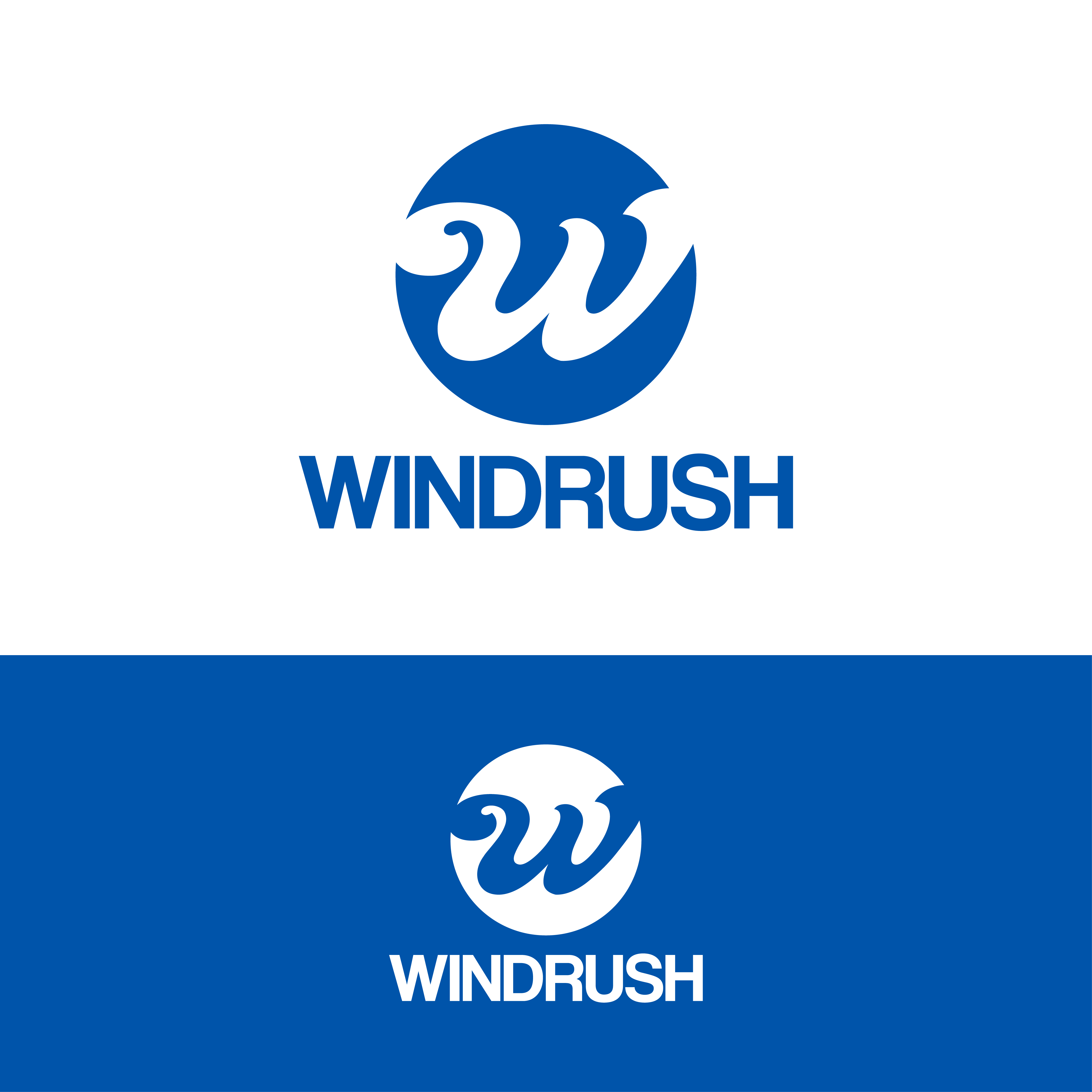 Design de Logo par K Creative Service pour ce projet | Design #30010539