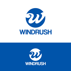 Logo Design by K Creative Service