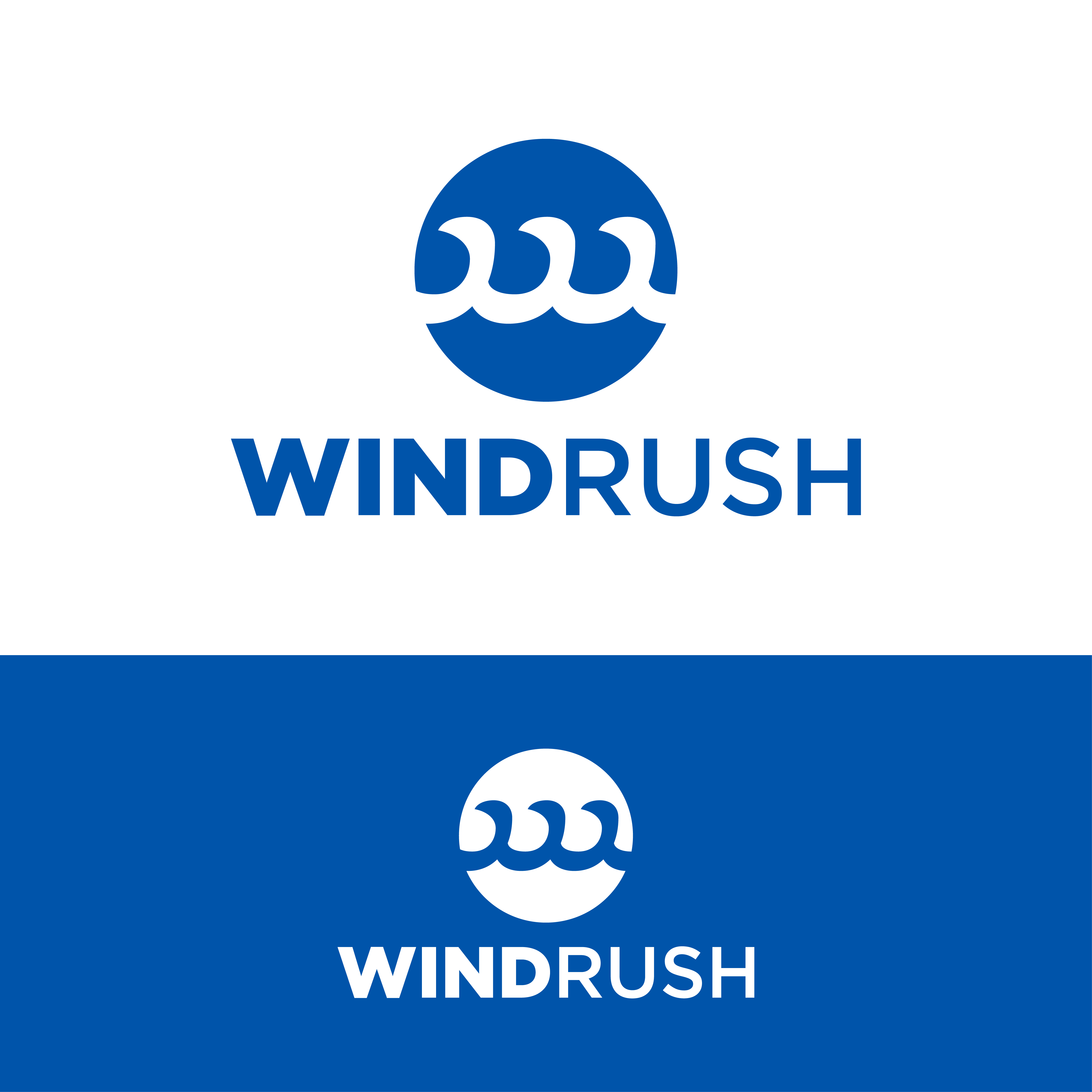 Design de Logo par K Creative Service pour ce projet | Design #30010542