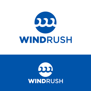 Design de Logo par K Creative Service pour ce projet | Design : #30010542