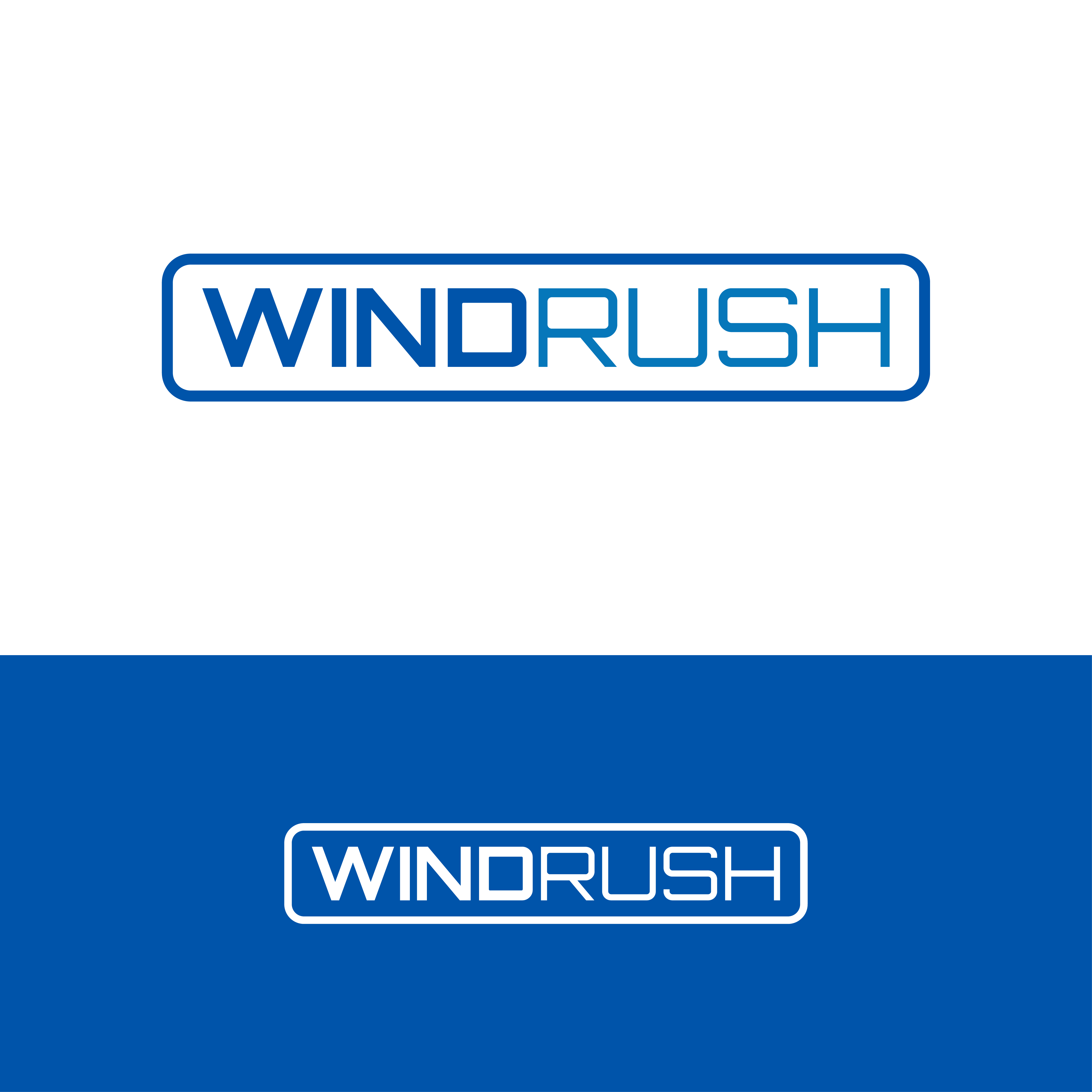 Design de Logo par K Creative Service pour ce projet | Design #30010551