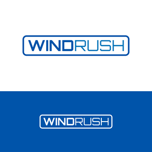 Design de Logo par K Creative Service pour ce projet | Design : #30010551