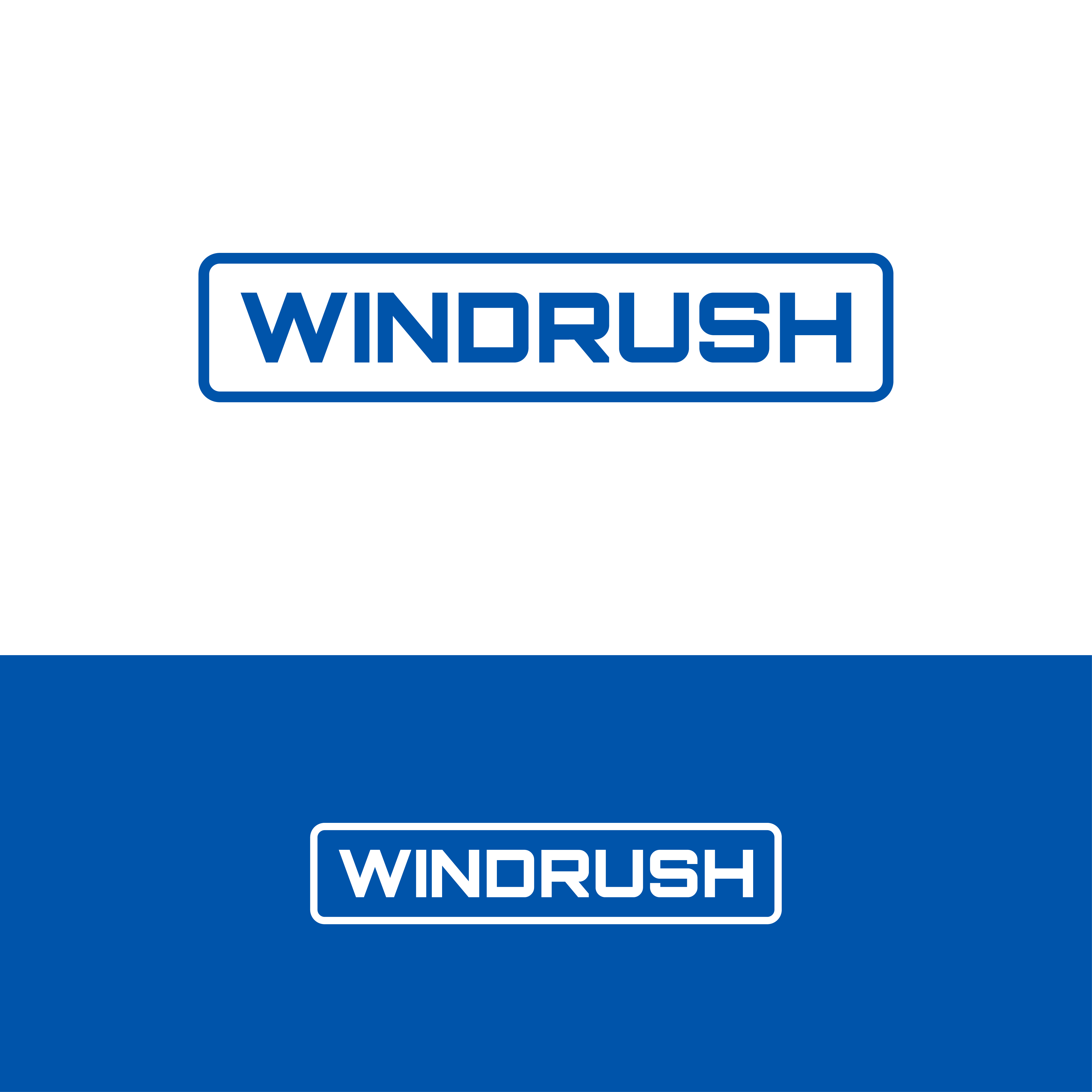 Design de Logo par K Creative Service pour ce projet | Design #30010560