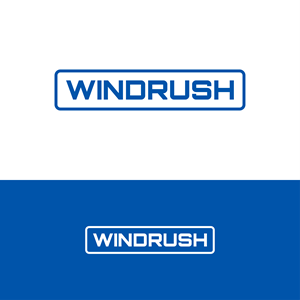 Design de Logo par K Creative Service pour ce projet | Design : #30010560