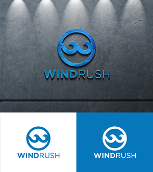 Design de Logo par loveqis pour ce projet | Design : #29993971