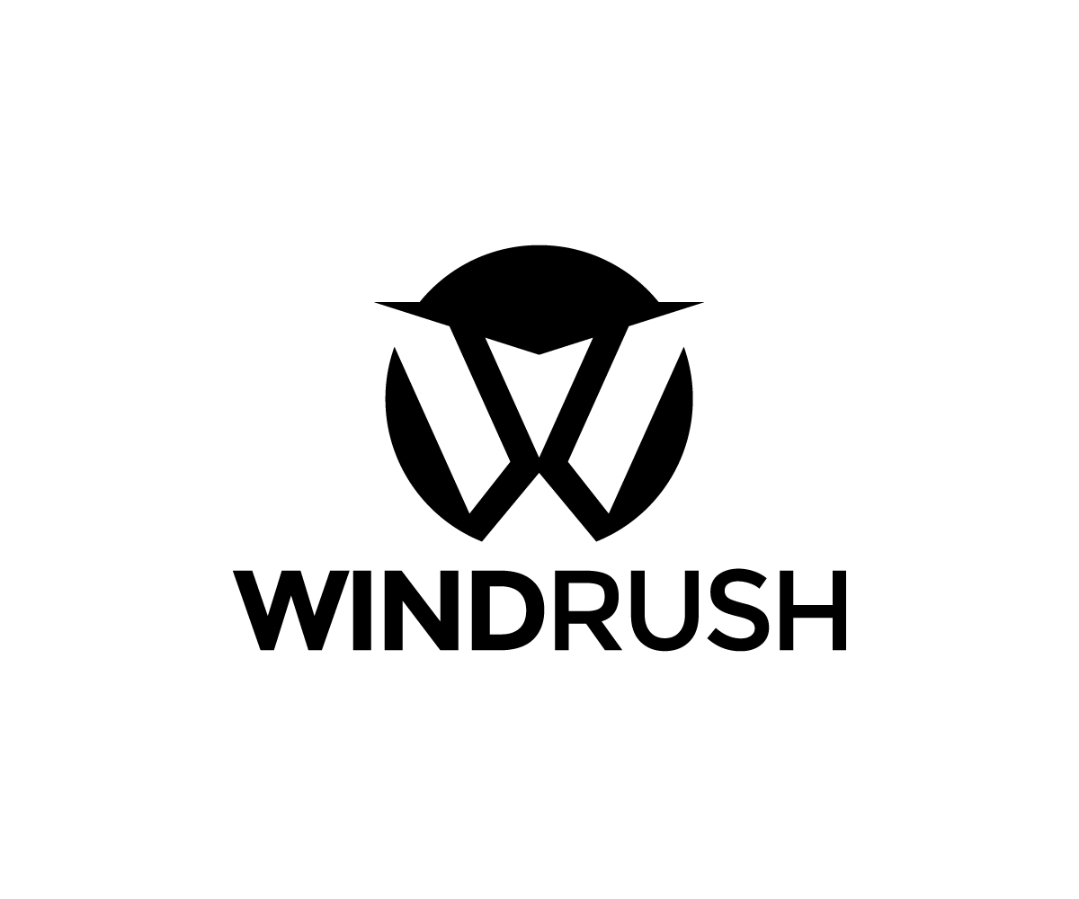 Logo-Design von RARAZADA für dieses Projekt | Design #30021824