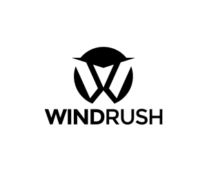 Logo Design by RARAZADA