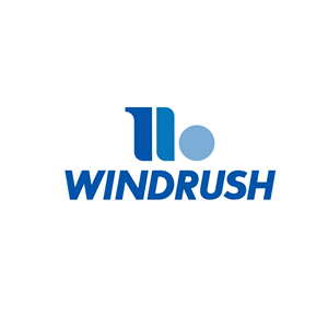 Logo Design by Rudistudio