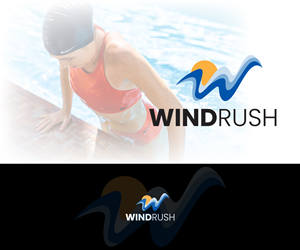 Design de Logo par Genex Designs pour ce projet | Design : #29990995