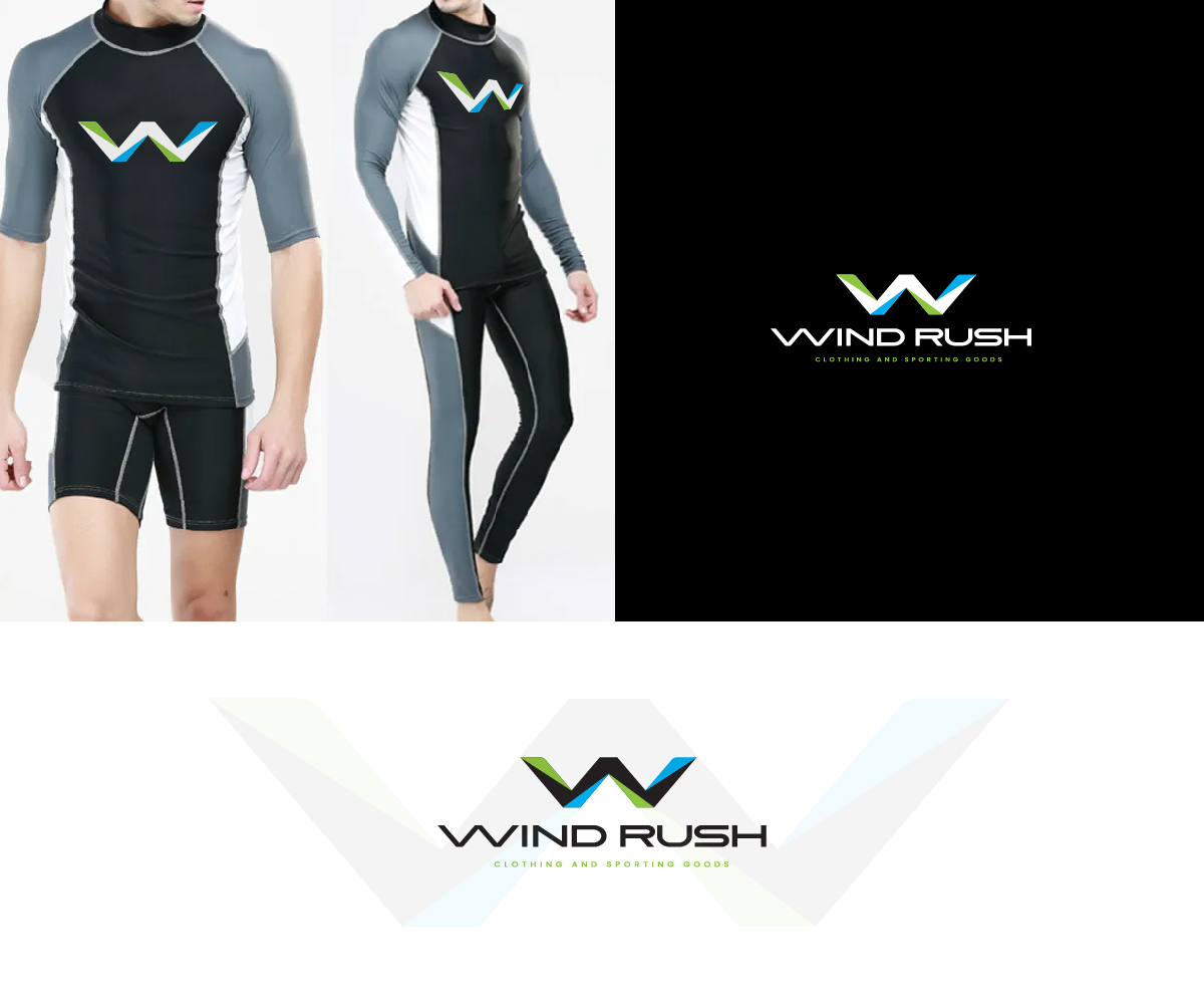 Diseño de Logo por Genex Designs para este proyecto | Diseño #29990996