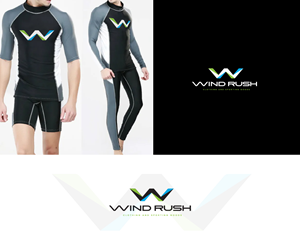 Logo Design by Genex Designs for this project | Design: #29990996