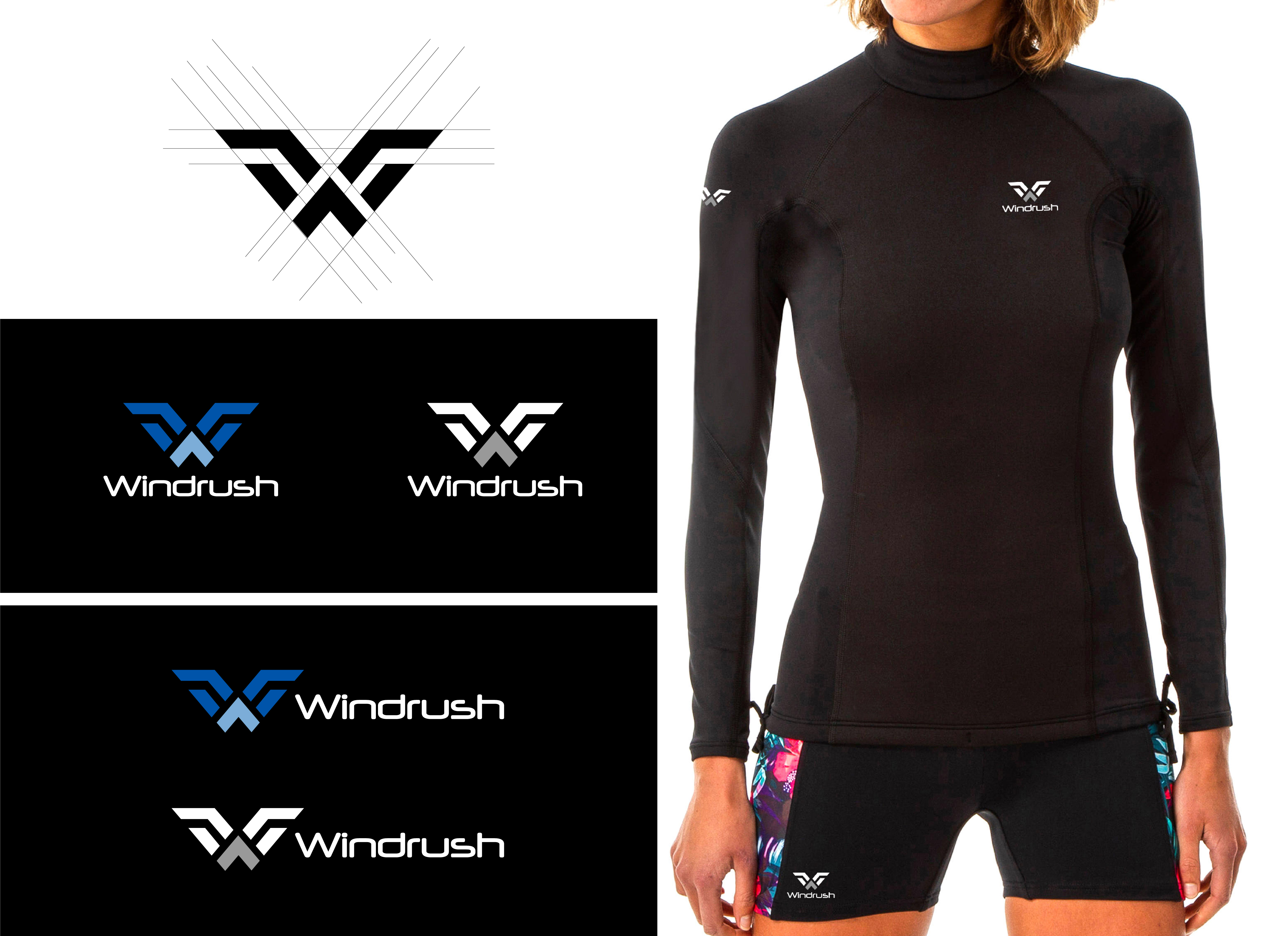 Diseño de Logo por Seventhlk para este proyecto | Diseño #30010981