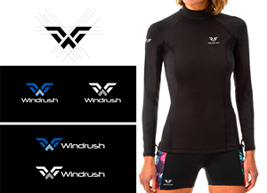 Logo Design by Seventhlk for this project | Design: #30010981