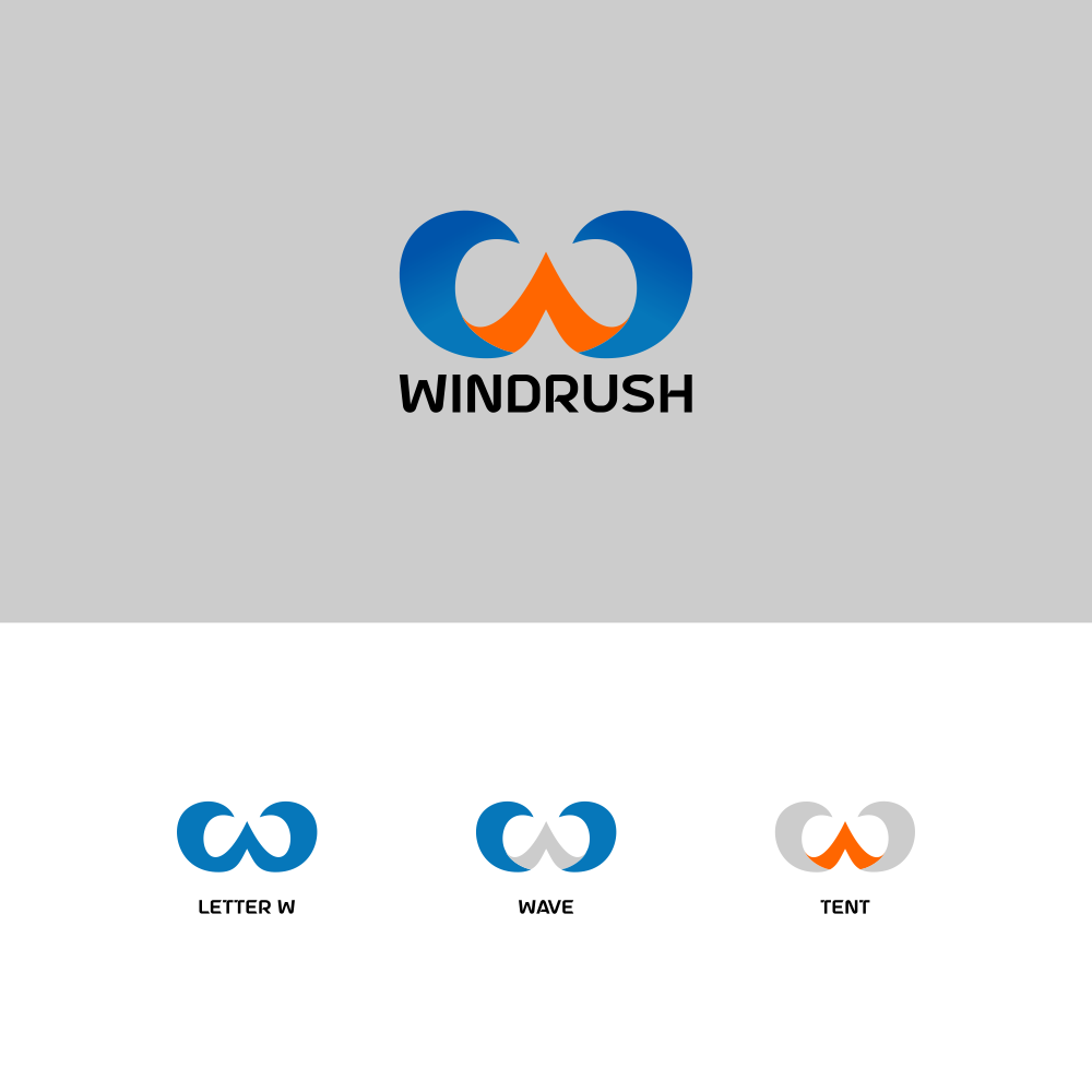 Design de Logo par Karidho pour ce projet | Design #29991214