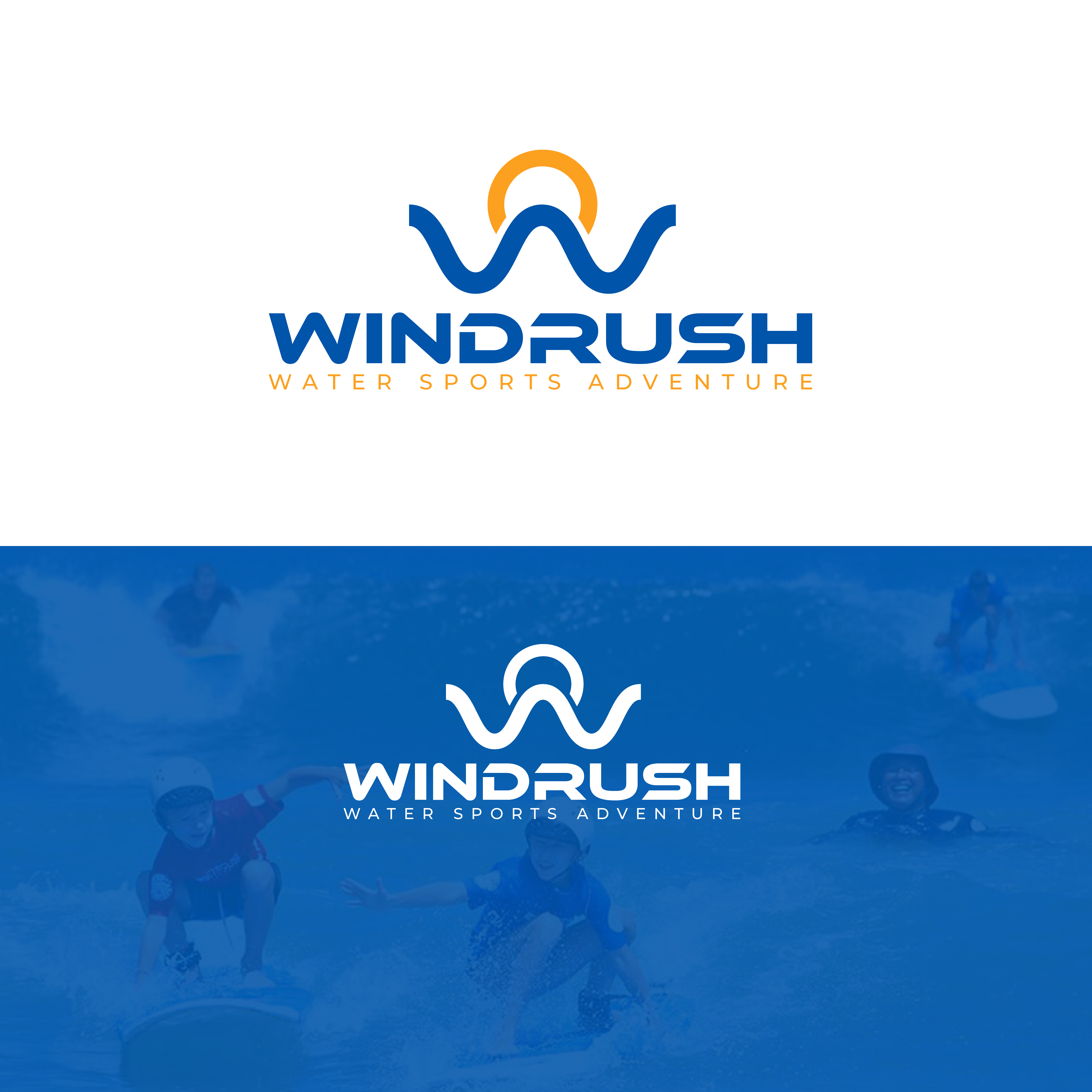 Logo Design by M Art & Design for this project | Design #29982148