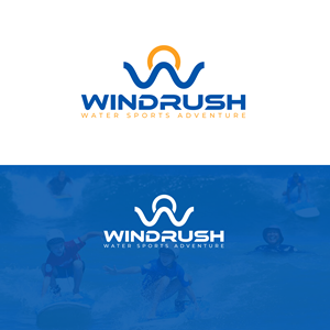 Design de Logo par M Art & Design pour ce projet | Design : #29982148