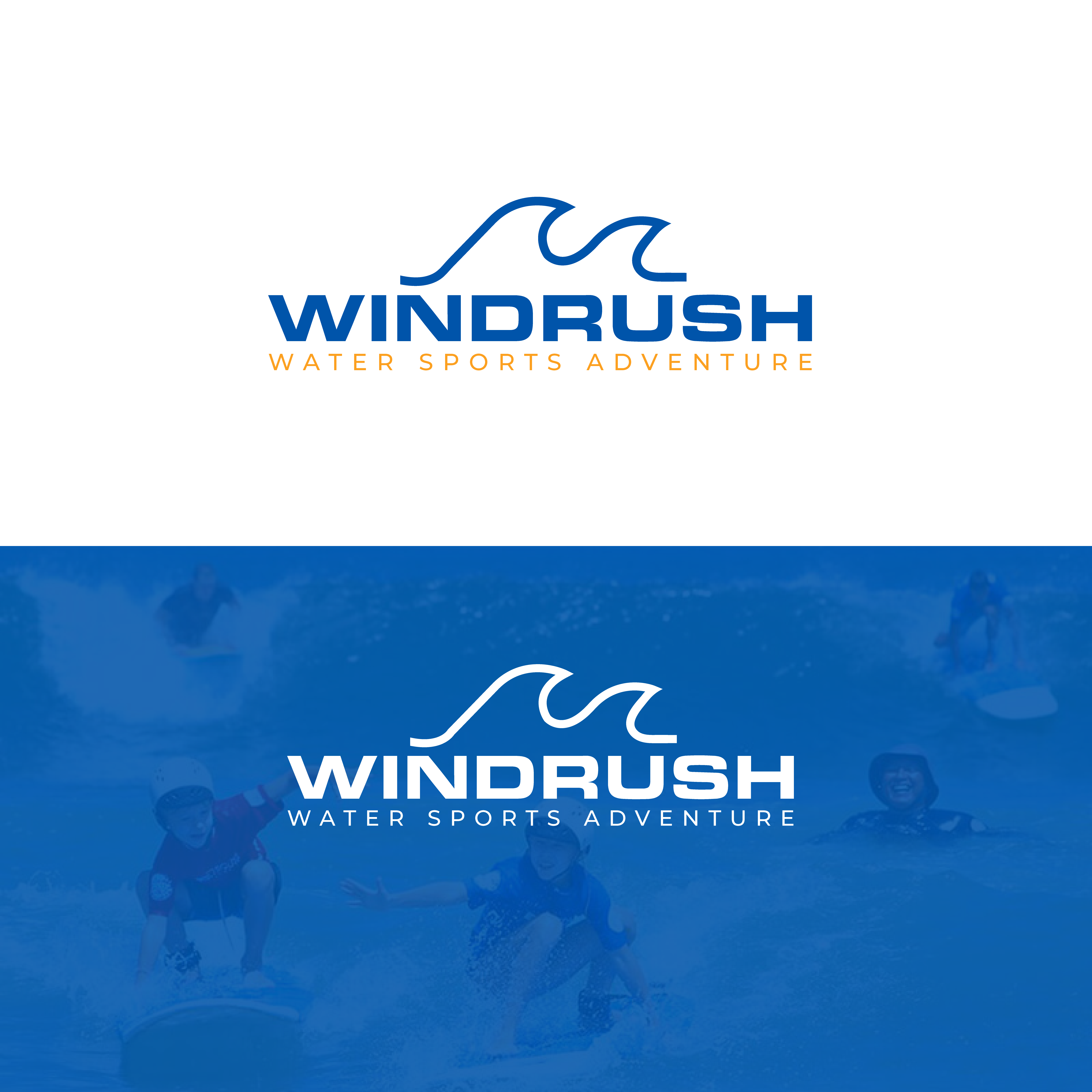 Diseño de Logo por M Art & Design para este proyecto | Diseño #29982200